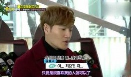 娱乐坏姐姐吃瓜