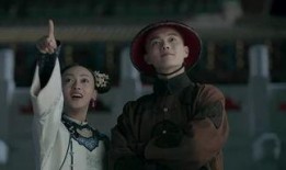 娱乐圈八卦吃瓜合集分享,揭秘明星幕后故事与热点事件